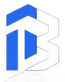 BuildFlow Logo